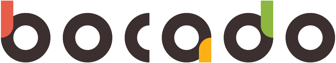 Bocado