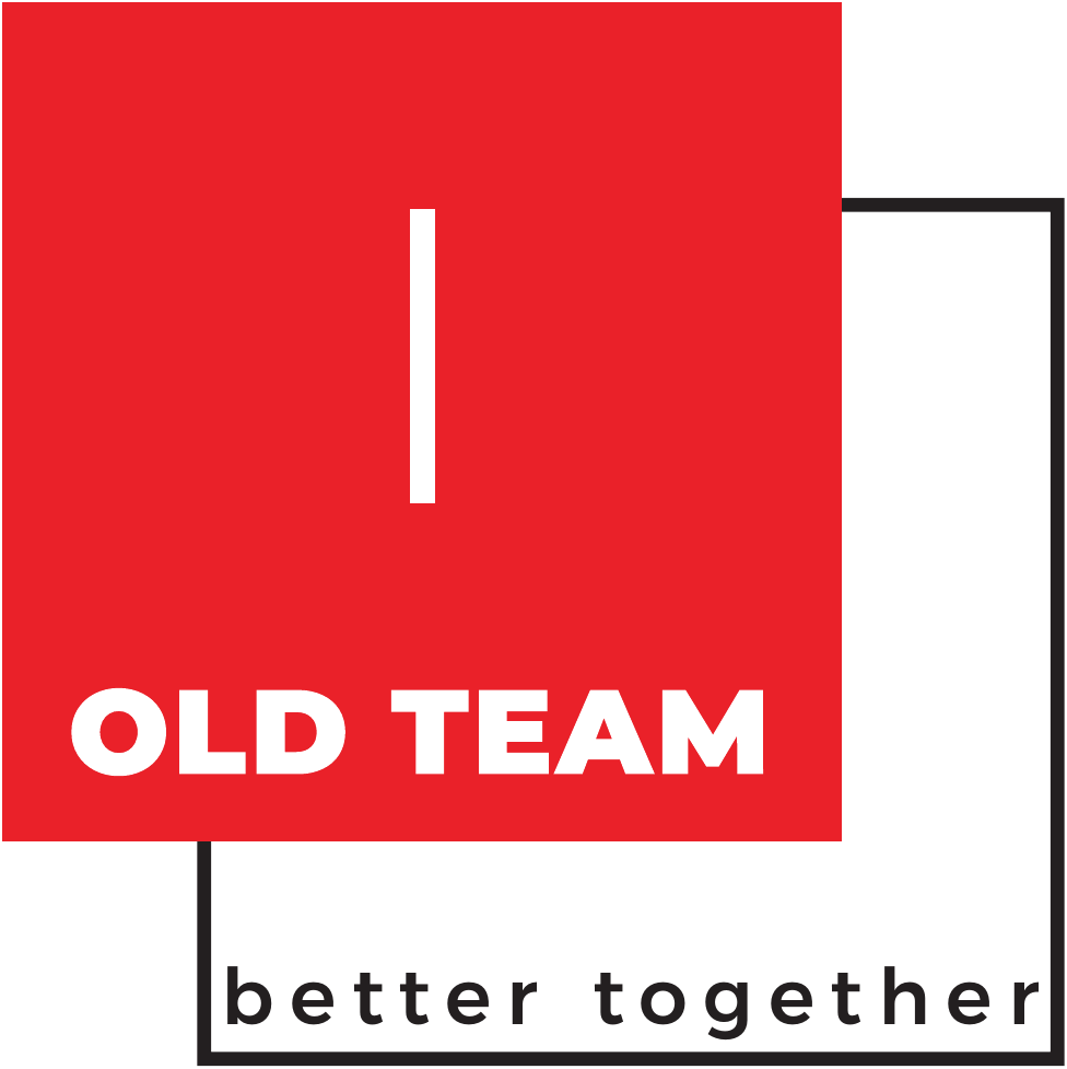 Old Team