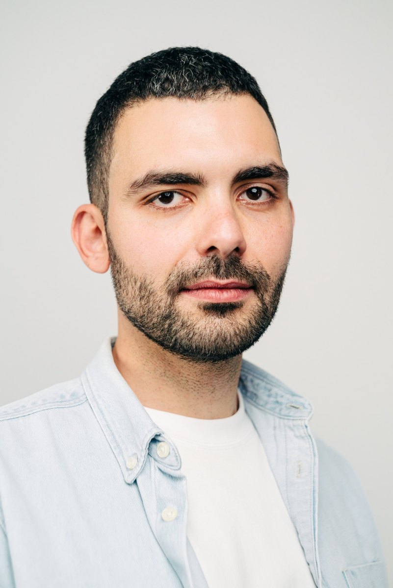 Fadi Drăghici