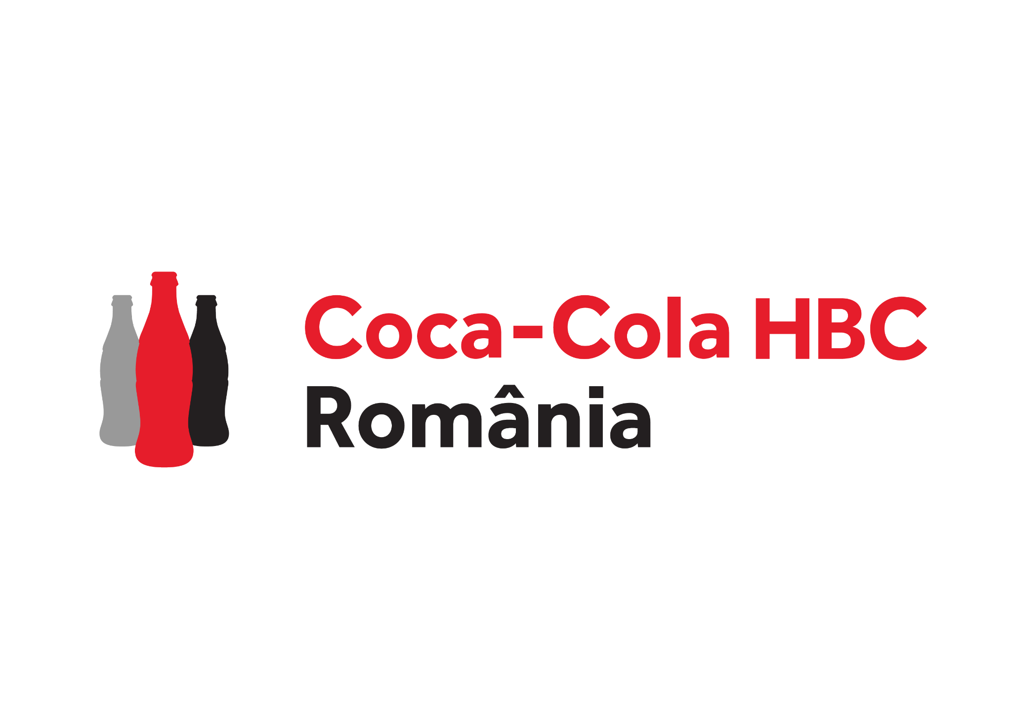 Coca-Cola HBC România