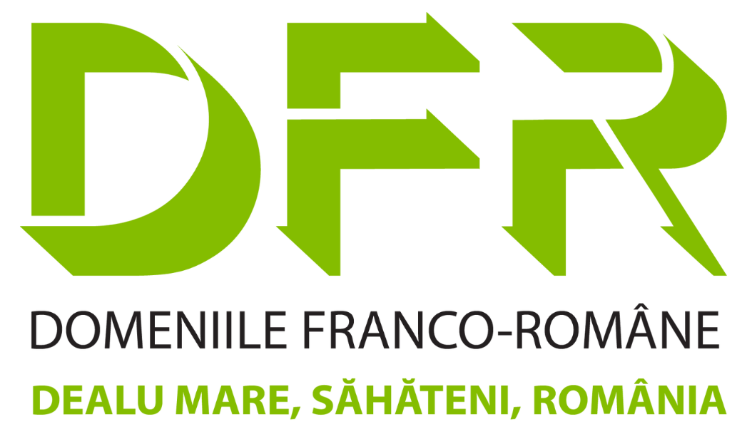 Domeniile Franco-Române