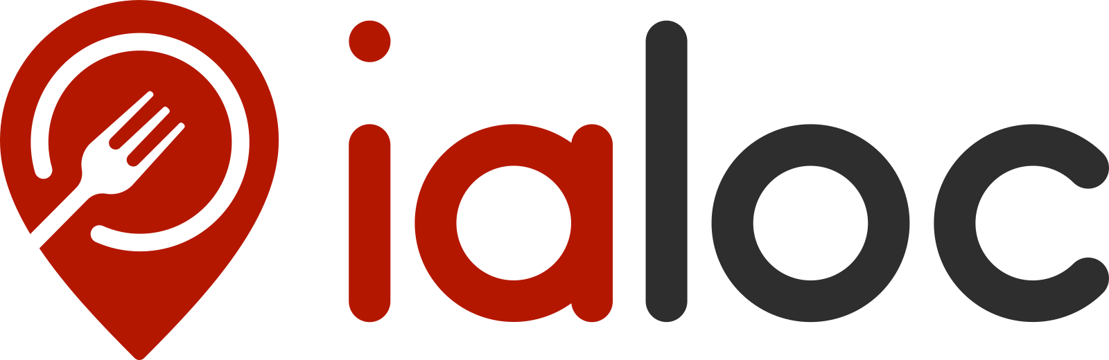 ialoc