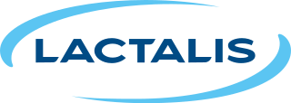 Lactalis