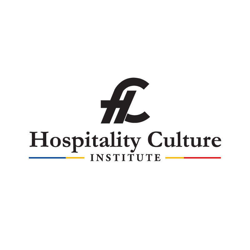 Hospitality Culture Institute