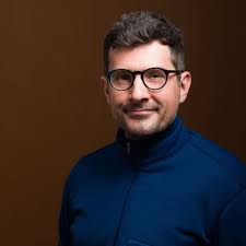Alexu Toader
