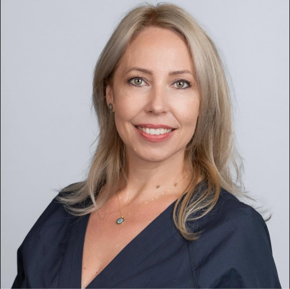 Claudia Stan