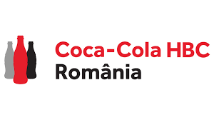 Coca-Cola HBC România