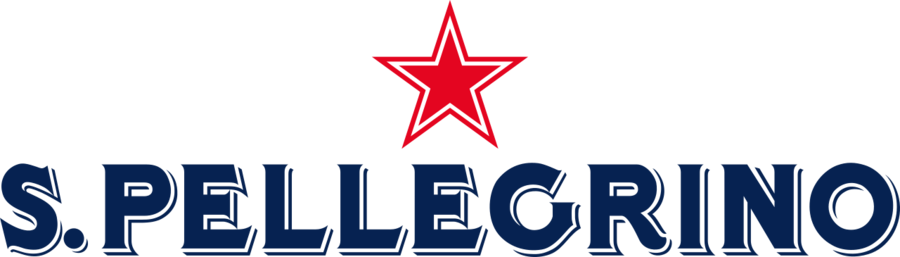 S.Pellegrino