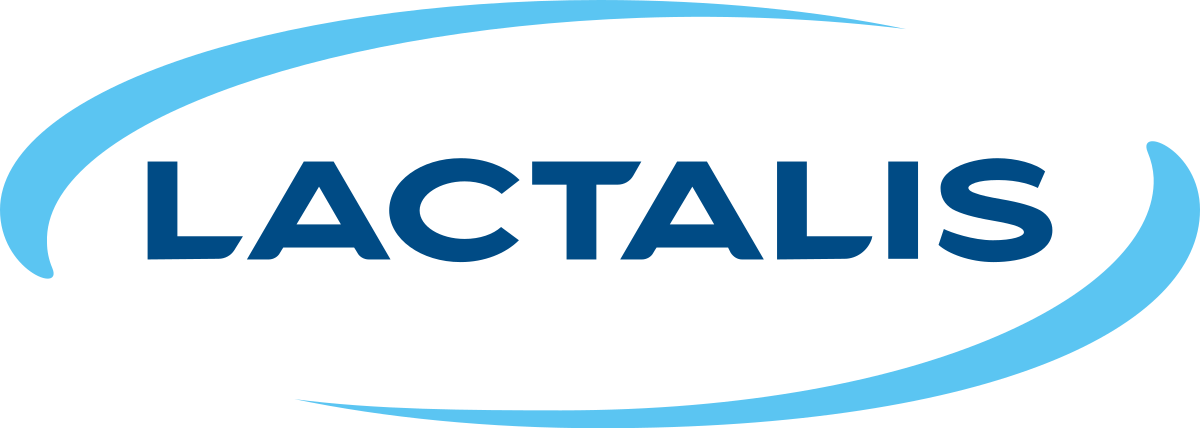 Lactalis