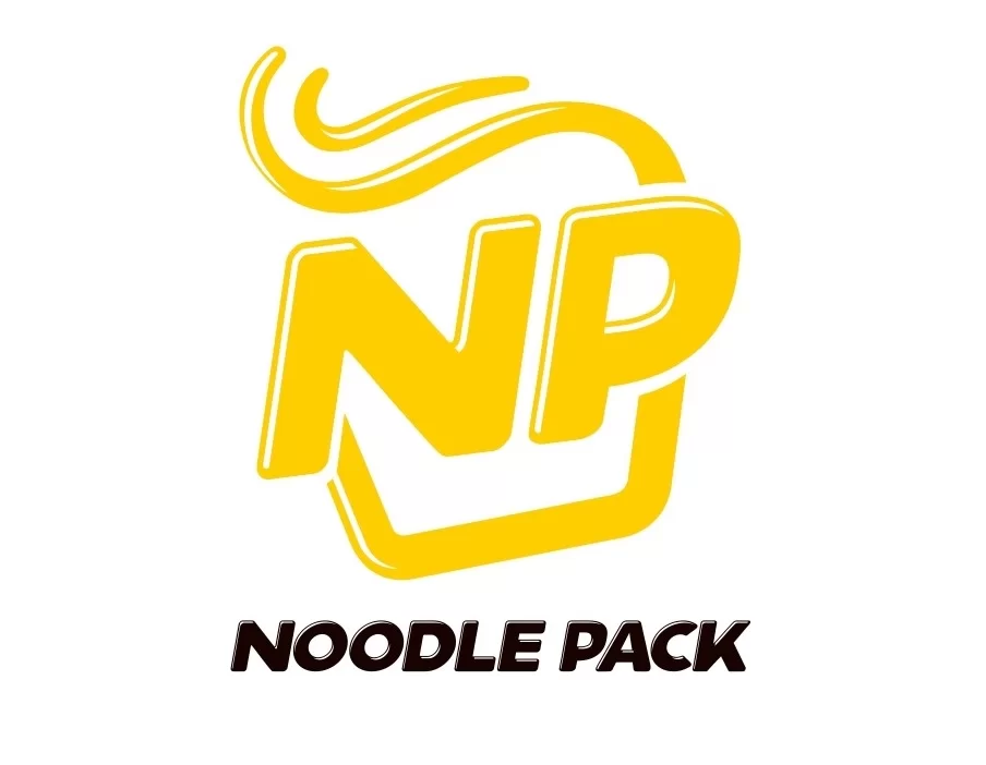 New-Logo-Noodle-Pack-2021-1